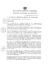 Vista preliminar de documento reso_alcaldia_062-2018