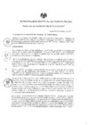 Vista preliminar de documento reso_alcaldia_058-2018