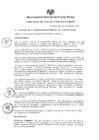 Vista preliminar de documento reso_alcaldia_056-2018