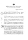 Vista preliminar de documento reso_alcaldia_055-2018