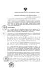 Vista preliminar de documento reso_alcaldia_053-2018