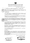 Vista preliminar de documento reso_alcaldia_052-2018