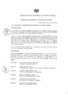 Vista preliminar de documento reso_alcaldia_048-2018