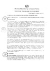 Vista preliminar de documento reso_alcaldia_050-2018