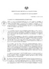 Vista preliminar de documento reso_alcaldia_047-2018