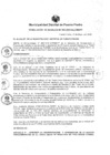 Vista preliminar de documento reso_alcaldia_051-2018