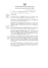 Vista preliminar de documento reso_alcaldia_045-2018
