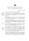 Vista preliminar de documento reso_alcaldia_046-2018