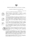 Vista preliminar de documento reso_alcaldia_049-2018