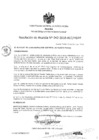 Vista preliminar de documento reso_alcaldia_042-2018