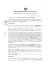 Vista preliminar de documento reso_alcaldia_038-2018