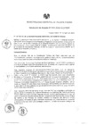 Vista preliminar de documento reso_alcaldia_043-2018