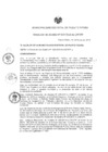 Vista preliminar de documento reso_alcaldia_037-2018