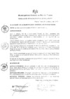 Vista preliminar de documento reso_alcaldia_031-2018