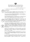 Vista preliminar de documento reso_alcaldia_028-2018