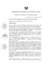 Vista preliminar de documento reso_alcaldia_027-2018