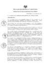 Vista preliminar de documento reso_alcaldia_024-2018