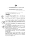Vista preliminar de documento reso_alcaldia_026-2018