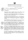 Vista preliminar de documento reso_alcaldia_021-2018
