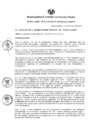Vista preliminar de documento reso_alcaldia_020-2018