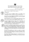 Vista preliminar de documento reso_alcaldia_018-2018