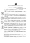 Vista preliminar de documento reso_alcaldia_016-2018