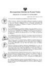 Vista preliminar de documento reso_alcaldia_017-2018