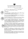 Vista preliminar de documento reso_alcaldia_014-2018