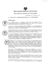 Vista preliminar de documento reso_alcaldia_013-2018