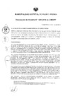 Vista preliminar de documento reso_alcaldia_009-2018