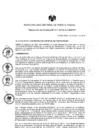 Vista preliminar de documento reso_alcaldia_011-2018