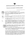 Vista preliminar de documento reso_alcaldia_015-2018