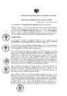 Vista preliminar de documento reso_alcaldia_010-2018