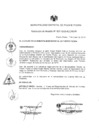 Vista preliminar de documento reso_alcaldia_007-2018