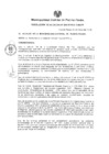 Vista preliminar de documento reso_alcaldia_004-2018
