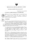Vista preliminar de documento reso_alcaldia_002-2018
