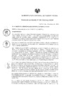Vista preliminar de documento reso_alcaldia_001-2018