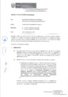 Vista preliminar de documento RD_239_2022_MINEM_DGAAM.pdf