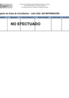 Vista preliminar de documento JULIO-2022-ACTAS-DE-CONCILIACION.pdf