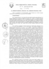 Vista preliminar de documento R.G.G.R. Nro. 135-2022-GGR-GR PUNO.pdf