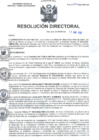 Vista preliminar de documento RD N°227-2022-HMA-DG.pdf
