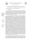 Vista preliminar de documento R.G.G.R. Nro. 134-2022-GGR-GR PUNO.pdf