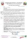 Vista preliminar de documento RESOLUCIÓN DE ALCALDÍA N° 084-A-2022-MPA-A.pdf