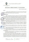 Vista preliminar de documento RESOLUCION_DE_GERENCIA_MUNICIPAL_NRO_106_2019_MPH.pdf