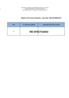 Vista preliminar de documento JULIO-2022-LAUDOS-ARBITRALES.pdf