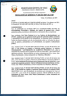 Vista preliminar de documento RG-025-2021-MDY-GM  20220812_15560149.pdf
