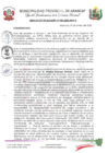 Vista preliminar de documento RESOLUCIÓN DE ALCALDÍA N° 085-2022-MPA-A.pdf