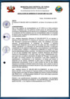 Vista preliminar de documento RG-026-2021-MDY-GM  20220812_15545363.pdf