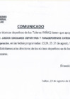Vista preliminar de documento comunicado_22agosto_2022_tecnicos_deportivos.pdf