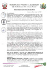 Vista preliminar de documento RESOLUCIÓN DE ALCALDÍA N° 087-2022-MPA-A.pdf